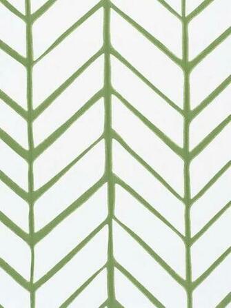 Feathers Wallpaper Serena Lily Apartment Living