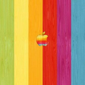 Not Found iPhone Wallpaper Idesign