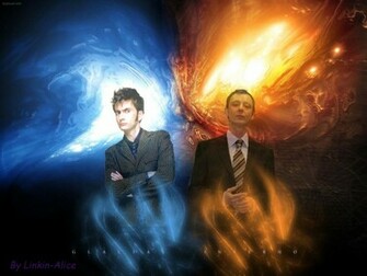 Doctor Who HD Wallpaper Hq