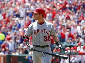 Joshhamilton Related Keywords Amp Suggestions