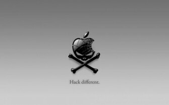 Image Search Skull And Bones Wallpaper