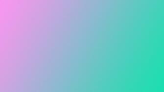 Pastel Goth Background