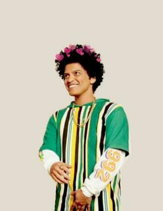 24k Magic On In Aghhgh Bruno Mars Wallpaper