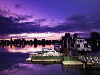 Beautiful HD Wallpaper Of Cities Around The World Elsoar