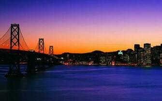 Beautiful HD Wallpaper Pics Jpeg