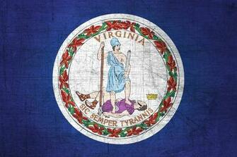 No More Shuffling Papers Virginia To Add Electronic Voter