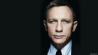 Wallpaper Daniel Craig Bond HD 1080p Upload At October