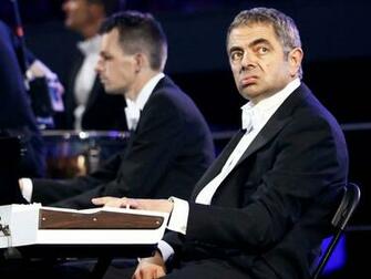 Rowan Atkinson Net Worth Bio Wiki Renewed