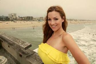 Jordan Carver Computer Wallpaper Desktop Background