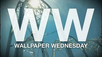 Other With More Reader Submitted Wallpaper Lifehacker Australia