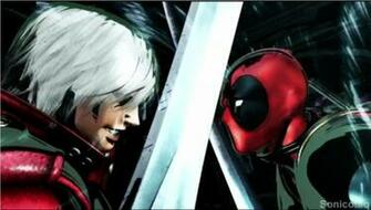 Deadpool Live Wallpaper Best Auto Res