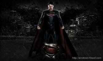 Batman Windows Wallpaper