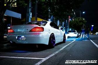 S15 Wallpaper