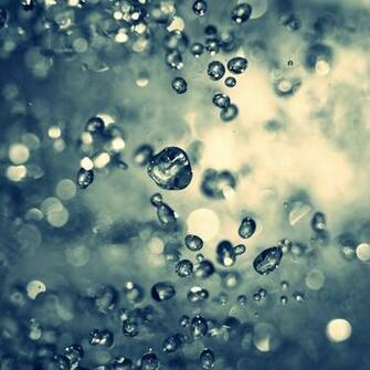 HD Wallpaper For iPad 1080p Background