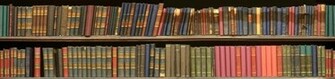 Library Background Image Halifax Central