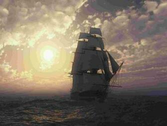 Wallpaper Sailboats Transport Collection