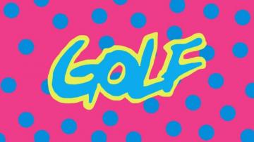 Of Graphic Design Fall Winter Drop Out Now