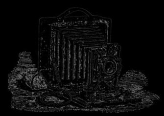All Of Them Are Png Files Many With Transparent Background Enjoy