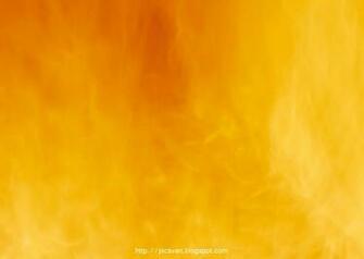 Photoshop Fire Background Psd Suresh Koyal