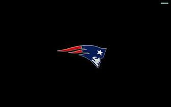 Wallpaper Of The Day New England Patriots