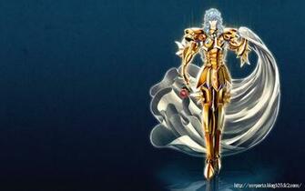 Aphrodite Wallpaper