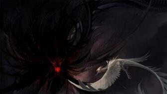 Best Dragon Wallpaper Id For High Resolution HD