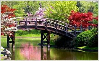 High Resolution Spring Wallpaper Ahref Magazine