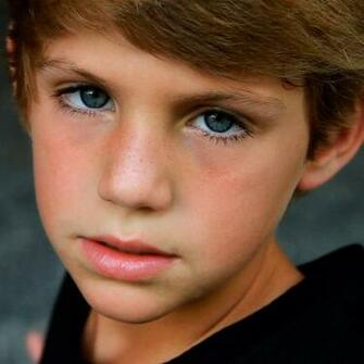 Mattybraps United States Boy Rapmattybraps Wallpaper