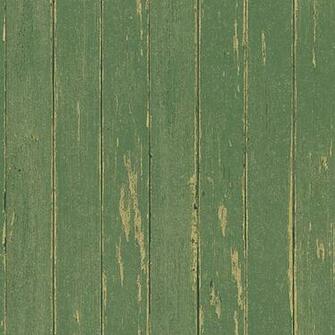Home Wallpaper Fine Wallcoverings Brewster
