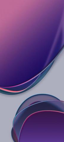 Oneplus 8t Wallpaper Top Background