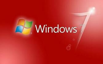 Windows Bliss