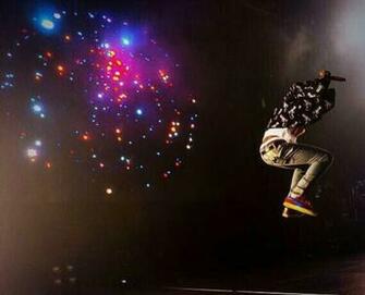 Android Mobiles Full HD Resolutions X Kickflip
