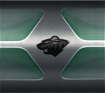 Minnesota Wild Wallpaper Ice Hockey Pittsburgh Picture