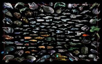 Tv Television Sci Fi Science Fiction Space Spacehip Spacecraft Ships
