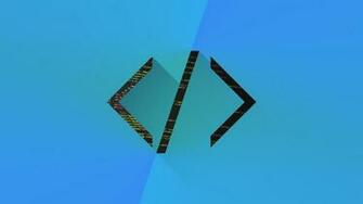 Web Developer Wallpaper Code By Plusjack