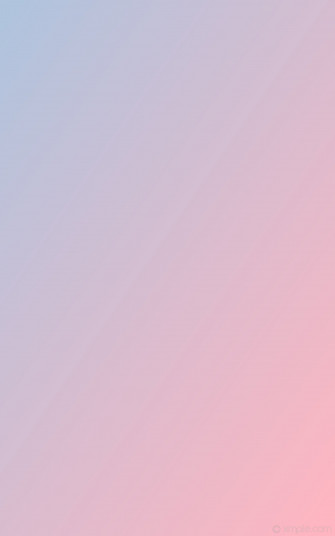 Pale Pink Wallpaper