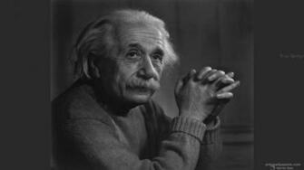 Albert Einstein Wallpaper Photos Desktop