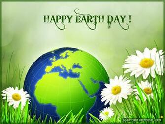 Day Wallpaper For Earth S Desktop