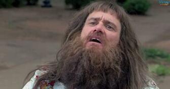 Dumb And Dumber To Movie HD Wallpaper