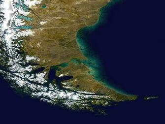 Cape Horn South America Image Search Results
