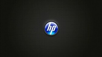 Wallpaper Hp 3d Background HD Background Desktop