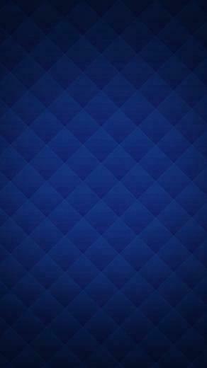 Blue Plaid Texture Nexus Wallpaper And