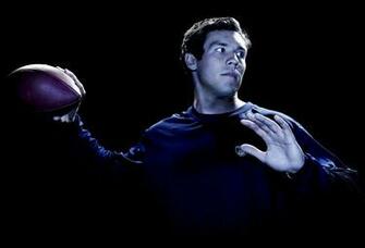 Posted On March Categories St Louis Rams Leave A Comment
