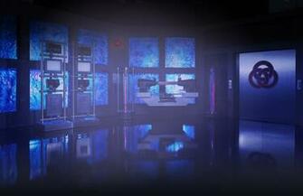 Chase From Lab Rats Wallpaper