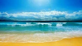 Wallpaper HD For Your Desktop Smartphone Tablet