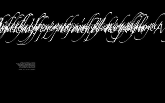 Se Deviantart More Like Type O Negative Wallpaper By The Zona