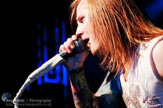 Cd A Skylit Drive Quot Adelphia