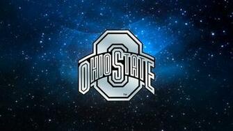 Osu Desktop Wallpaper Ohio State Football