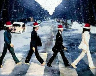 Funny Beatle Pics Beatlelinks Fab Forum