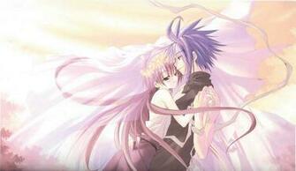 Sukisho Wallpaper And Background Image Id
